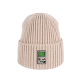 babybeanie-bezowy_gameboy.png.jpg