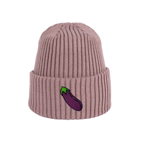 babybeanie-rozowy_baklazan.png.jpg