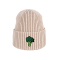 babybeanie-bezowy_brokul.png.jpg