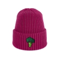 babybeanie-fuksja_brokul.png.jpg