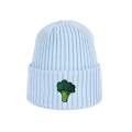 babybeanie-jasnoniebieski_brokul.png.jpg