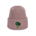 babybeanie-rozowy_brokul.png.jpg