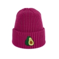 babybeanie-fuksja_awokado.png.jpg