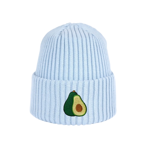 babybeanie-jasnoniebieski_awokado.png.jpg