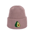 babybeanie-rozowy_awokado.png.jpg