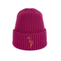 babybeanie-fuksja_flaming.png.jpg