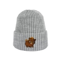 babybeanie-szarymelanz_dzik.png.jpg