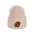 babybeanie-bezowy_dzik.png.jpg