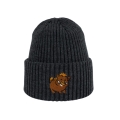 babybeanie-grafitowy_dzik.png.jpg