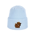 babybeanie-jasnoniebieski_dzik.png.jpg