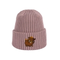 babybeanie-rozowy_dzik.png.jpg