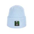 babybeanie-jasnoniebieski_dyskietka.png.jpg