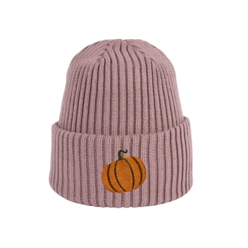 babybeanie-rozowy_dynia.png.jpg