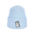 babybeanie-jasnoniebieski_duszek.png.jpg