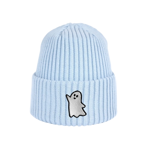 babybeanie-jasnoniebieski_duszek.png.jpg