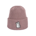 babybeanie-rozowy_duszek.png.jpg