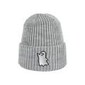 babybeanie-szarymelanz_duszek.png.jpg