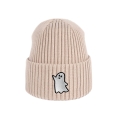 babybeanie-bezowy_duszek.png.jpg