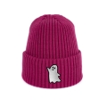 babybeanie-fuksja_duszek.png.jpg