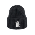 babybeanie-grafitowy_duszek.png.jpg