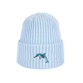 babybeanie-jasnoniebieski_delfin.png.jpg