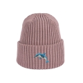 babybeanie-rozowy_delfin.png.jpg