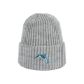 babybeanie-szarymelanz_delfin.png.jpg
