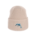 babybeanie-bezowy_delfin.png.jpg