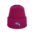 babybeanie-fuksja_delfin.png.jpg