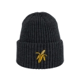 babybeanie-grafitowy_banan.png.jpg