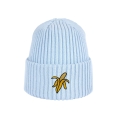 babybeanie-jasnoniebieski_banan.png.jpg