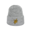 babybeanie-szarymelanz_banan.png.jpg
