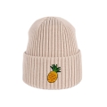 babybeanie-bezowy_ananas.png.jpg