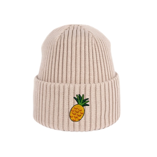 babybeanie-bezowy_ananas.png.jpg