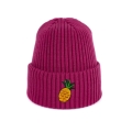 babybeanie-fuksja_ananas.png.jpg