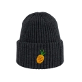 babybeanie-grafitowy_ananas.png.jpg