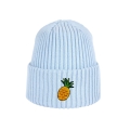 babybeanie-jasnoniebieski_ananas.png.jpg