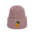 babybeanie-rozowy_ananas.png.jpg