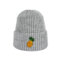 babybeanie-szarymelanz_ananas.png.jpg