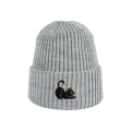 babybeanie-szarymelanz_czarnykotek.png.jpg