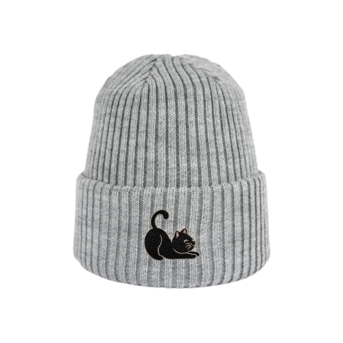 babybeanie-szarymelanz_czarnykotek.png.jpg