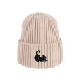 babybeanie-bezowy_czarnykotek.png.jpg