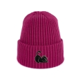 babybeanie-fuksja_czarnykotek.png.jpg