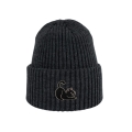 babybeanie-grafitowy_czarnykotek.png.jpg