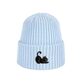 babybeanie-jasnoniebieski_czarnykotek.png.jpg