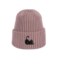 babybeanie-rozowy_czarnykotek.png.jpg