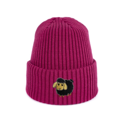 babybeanie-fuksja_czarnaowca.png.jpg