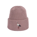 babybeanie-rozowy_bocian.png.jpg
