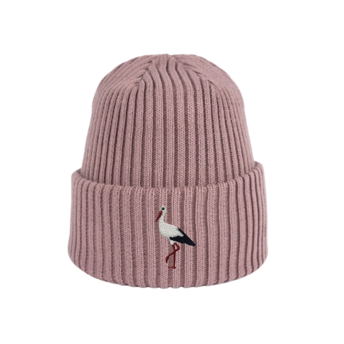 babybeanie-rozowy_bocian.png.jpg