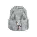 babybeanie-szarymelanz_bocian.png.jpg